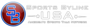 Sports Byline USA and Octagon Announce Original Content Partnership