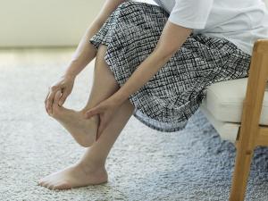 Neuropathic Pain