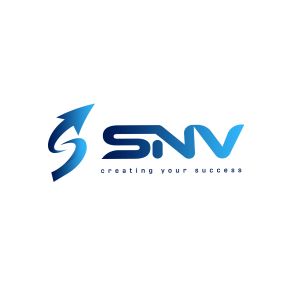 SNV Services India