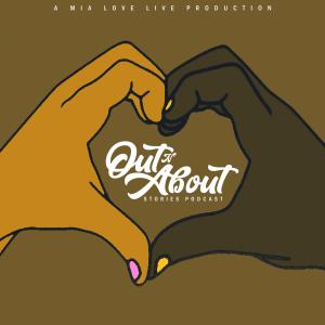 Out N' About Podcast