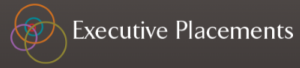 Executive Placements, the central hub to find coding jobs to suit your needs.