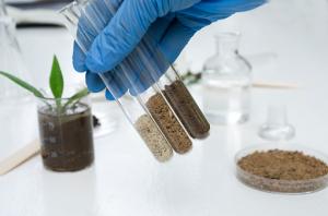 Agriculture Biologicals Testing Market to Record Robust Compound Annual Growth Rate by 2029