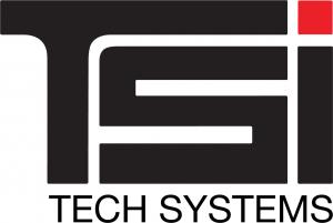 Tech Systems, Inc.