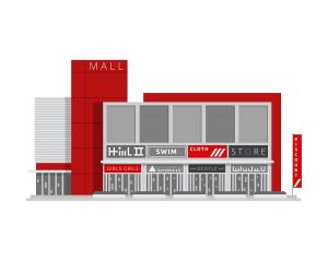 Retail Consultants YRC outlines a few underestimated elements in hypermarket business modelling for the UAE market