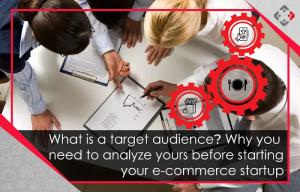 What Is a Target Audience?