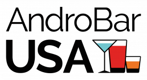 With almost 20 features including automation and alerts, AndroBar connects with your POS, printer, and the Internet to lead your staff through recipes on a bright digital interface.