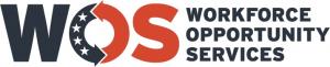 Workforce Opportunity Services Logo