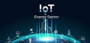 IoT in Energy Market Growing at a CAGR of 20.6% From 2021-2031