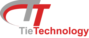 TieTechnology Phone Service and Internet