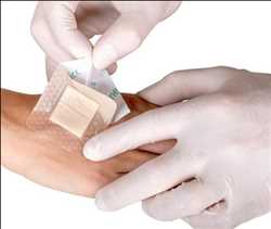 Advanced Wound Care Management Market