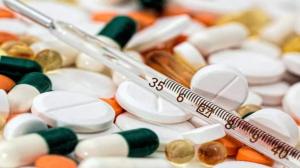 Global Generic Oncology Drugs Market