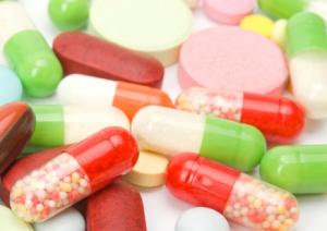Global Generic Oncology Drugs Market
