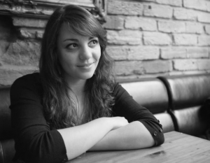 Vicky Wilson is CEO of Settld, which ran a customer survey on bereavement standards
