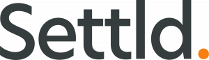Settld's logo