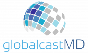 GlobalCastMD