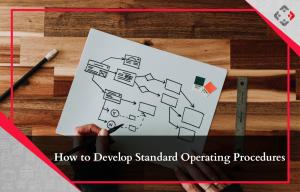 FAQs on SOPs: Released by Retail Consultants YRC
