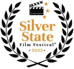 Silver State Film Festival 2022