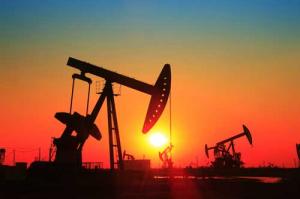Oilfield Chemicals Market Growth