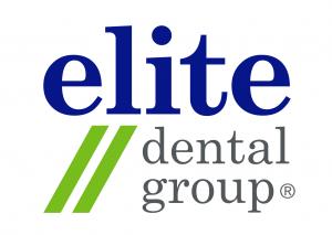 Elite Dental Group Singapore