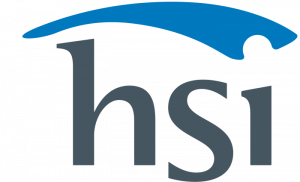 HSI logo