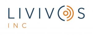 Livivos logo