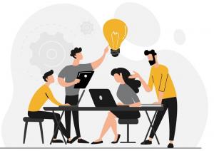 Integration of SOPs with CAPA - BPX shares insights