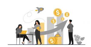 Sales Operations Planning - BPX provides a perspective on doing it right