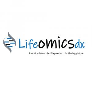 LIFEOMICSdx partners with Med Marine Polyclinic