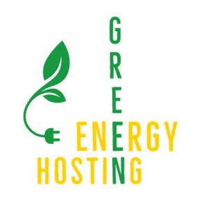 Green Energy Hosting provides renewable energy for website clients around the world