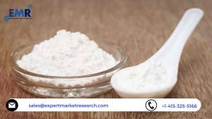 Hydroxyapatite Market