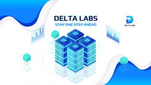 Delta Labs is committed to realizing all customers' ideas with the most optimal solutions.