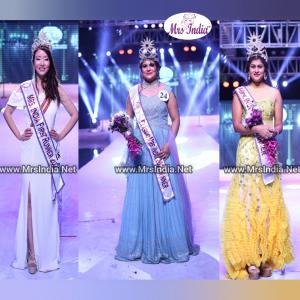 mrs india 2023 winner 2024 deepali phadnis