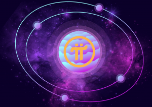 Pi network is considered the most approachable cryptocurrency.