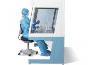 Global Biological Safety Cabinets Market