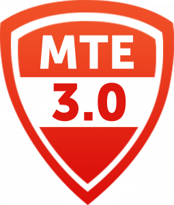 Eclypses is bringing customers a smaller library size and improved performance with the release of MTE 3.0.