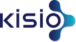 Kisio Logo