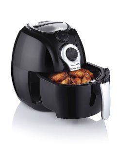 GoWise Air Fryer