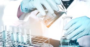 Clear Brine Fluids Market Growth