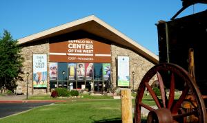 Buffalo Bill Center of the West to Open Two Exhibitions United Across Subject and Time