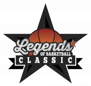 Gonzaga & Tennessee to Meet at Legends of Basketball Classic in Landmark Game Benefiting McLendon Foundation Live on PPV