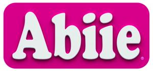 abiie logo Award-Successful, Revolutionary Excessive Chair Up to date to Praise Fashionable Interiors