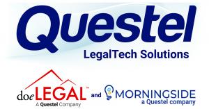 Questel-doeLEGAL-Morningside-optimize-eDiscovery-buyers-journey