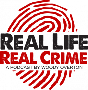 Real Life Real Crime, the podcast dominates 2022 People’s Choice Podcast Awards