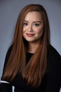 Isabella Schmitt guides emerging MedTech through the FDA journey to market