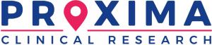 Through Proxima CRO, Isabella Schmitt has brought hundreds of MedTech and Pharmaceuticals to market since 2017