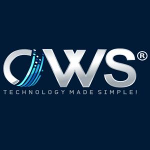 SOFTWARE DEVELOPMENT COMPANY