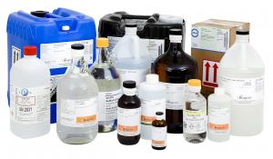 Global Laboratory Chemical Reagents Market