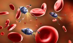 Global Nanotechnology in Medical Devices Market