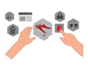 Retail Consultants YRC envisions the application of Metaverse in Retail