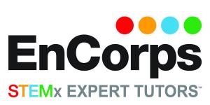 EnCorps STEMx Expert Tutors Program